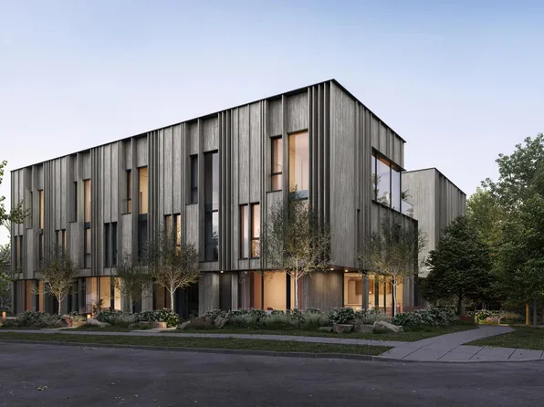 4377 Ash St #Penthouse 204, Vancouver, BC V5Z 4J8