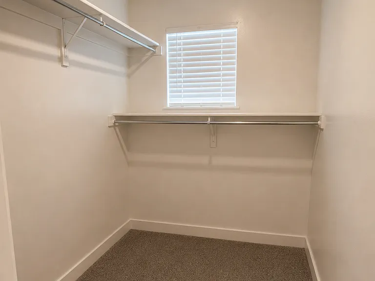804 N Canvasback Dr — Photo 12