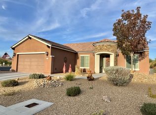 1205 Waterfall Vw, Mesquite, NV 89034