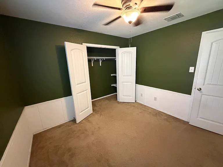 1484 Astor Crk — Photo 15