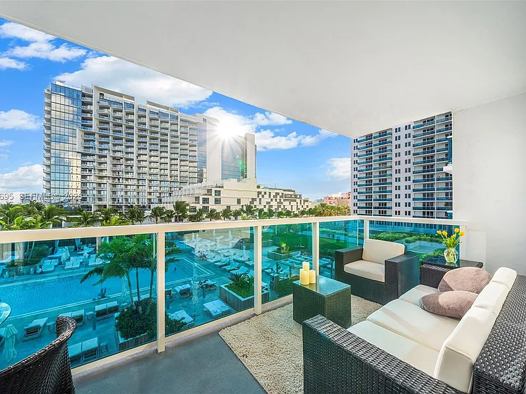 2301 Collins Ave #408 — Photo 24