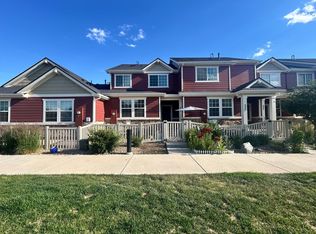 215 Jackson Dr, Erie, CO 80516