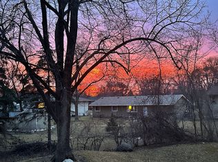 2085 103rd Ave NW, Coon Rapids, MN 55433