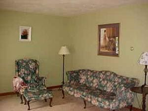 4th image of 531 Hill St #S