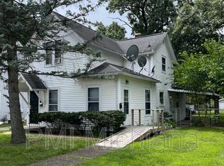 1019 S Ironwood Dr #1, South Bend, IN 46615