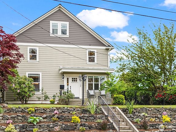 3rd image of 3816 N 16th Street