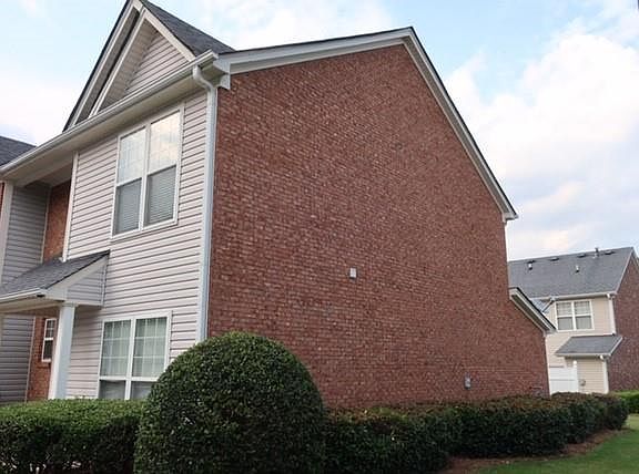3rd image of 801 Old Peachtree Rd Unit 56
