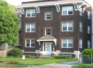3913 Scarritt Ave APT 3, Kansas City, MO 64123