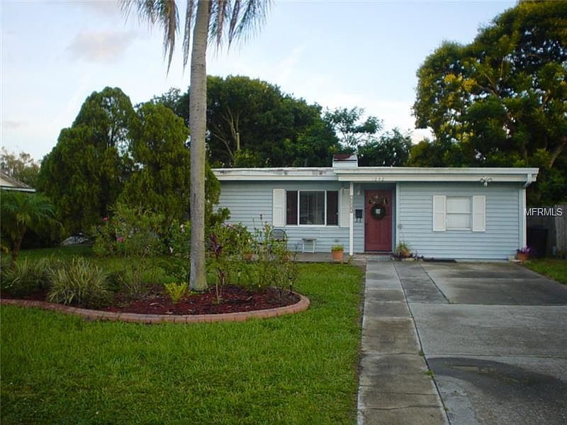 1st image of 1042 60th Ave N