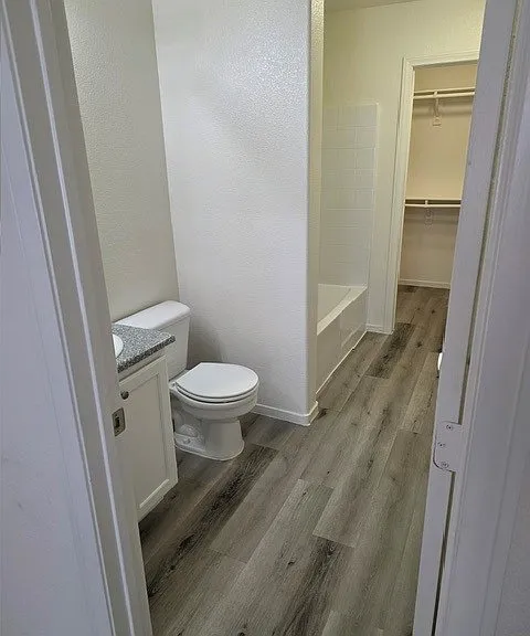 9452 Sand Villa Ct #X — Photo 8