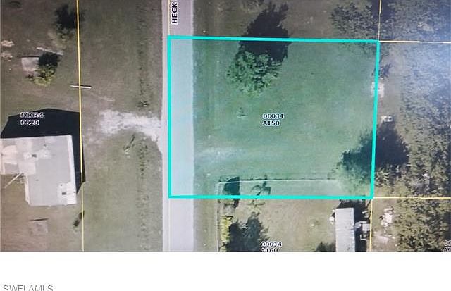 1st image of 8145 Heck Dr
