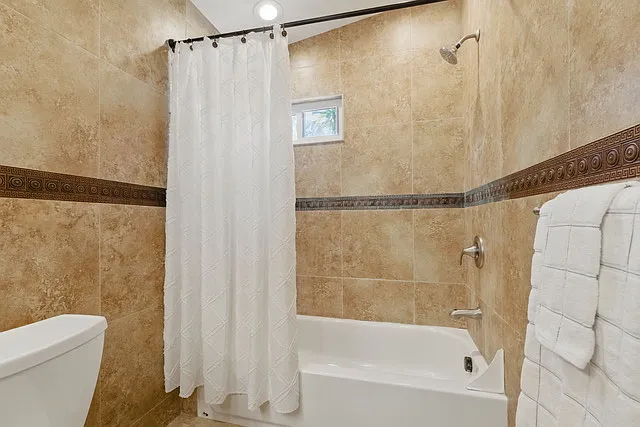 4926 Camellia Way S — Photo 23