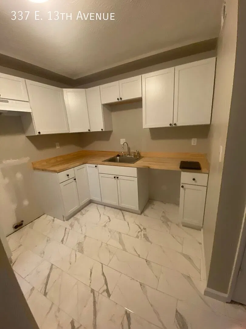 2 Bed Apartment Near OSU Available August 2027! — Photo 2