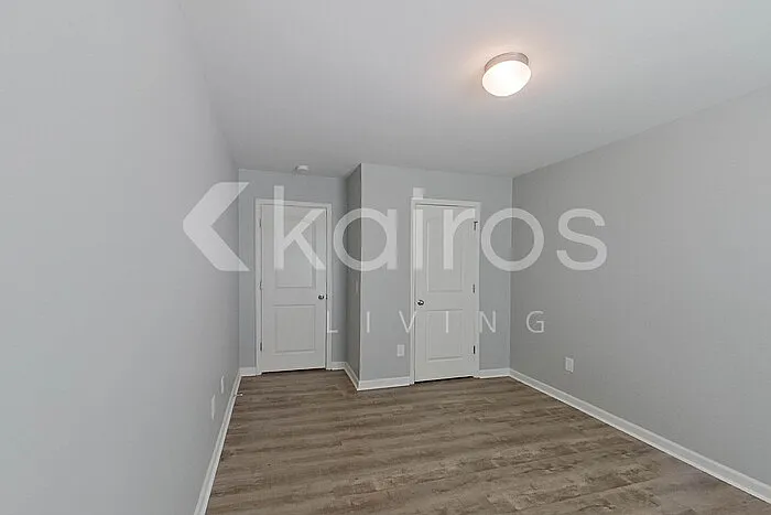 8 Plymouth Ct — Photo 18