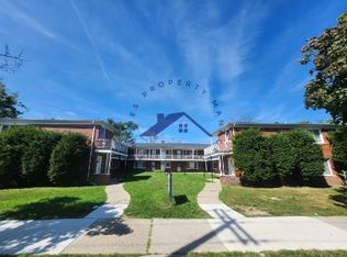 15041 Greenfield Rd #24, Detroit, MI 48227