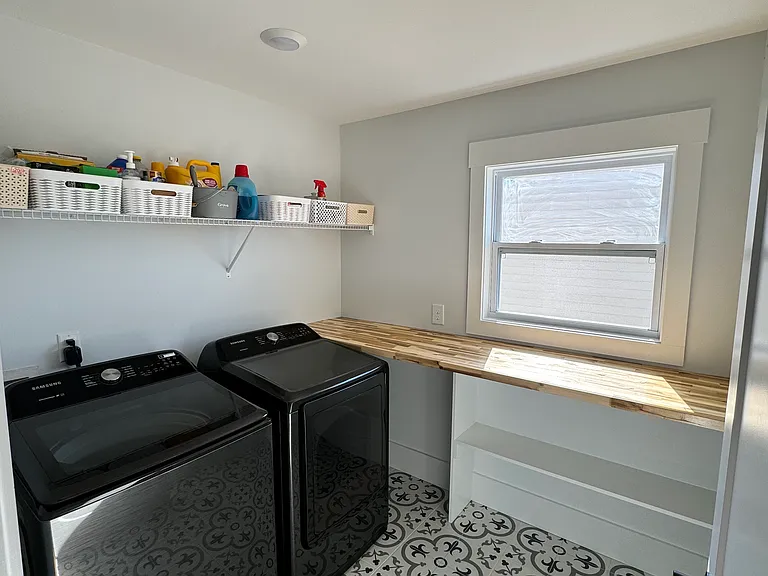 320 Ben Johnson Rd — Photo 20