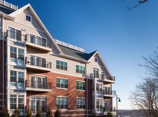 4106 Symmes Cir #A1, Arlington, MA 02474