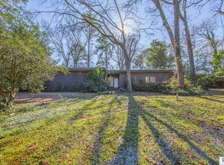 3908 Deborah Dr, Monroe, LA 71201