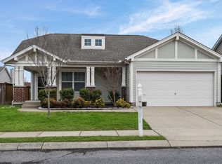 3115 Aidan Ln, Mount Juliet, TN 37122