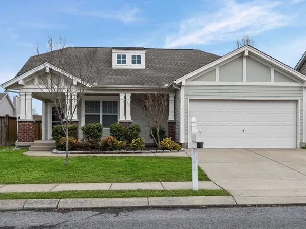 3115 Aidan Ln, Mount Juliet, TN 37122