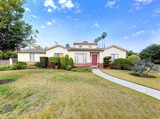 10305 Tristan Dr, Downey, CA 90241
