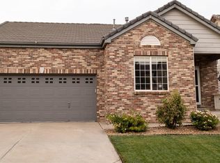16025 E 97th Ave, Commerce City, CO 80022