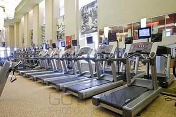 Rented by Empire State Properties | media 66