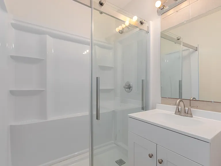 3622 W Sunland Ave — Photo 13