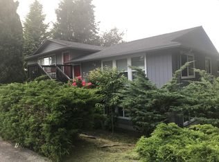 8157 Delridge Way SW APT 4, Seattle, WA 98106