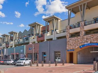 6169 Park Ln S #22, Park City, UT 84098