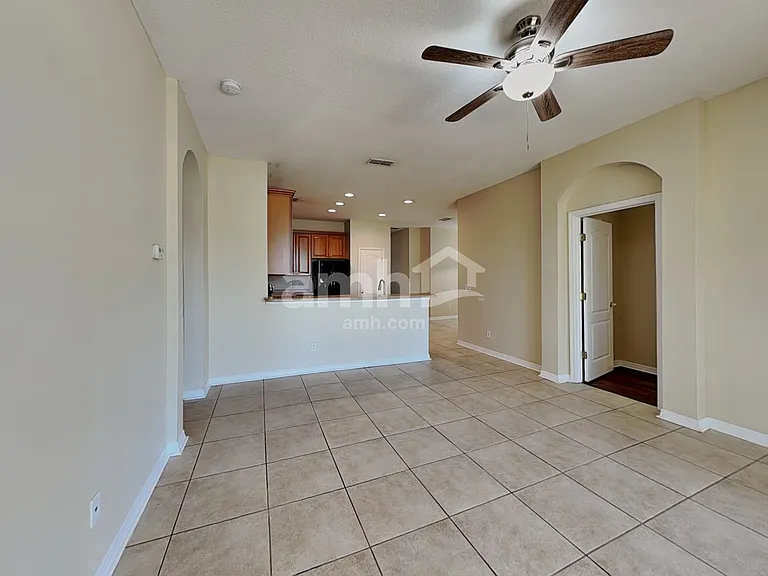 1838 Madison Ivy Cir — Photo 6