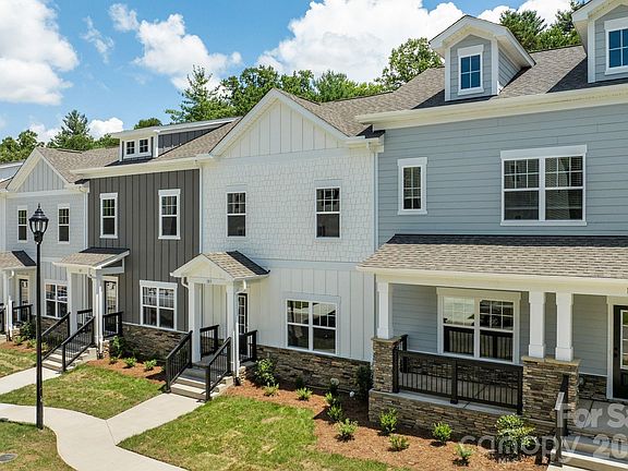 4th image of 183 Cherry Springs Ln #24-B