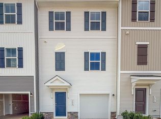 2584 Cougar Ln, Locust Grove, VA 22508