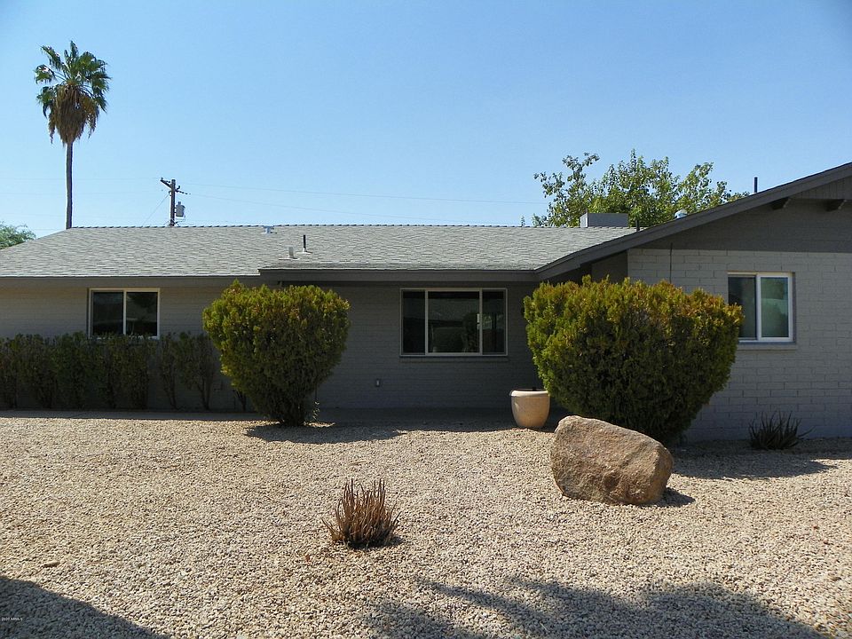 1st image of 8337 E Meadowbrook Ave