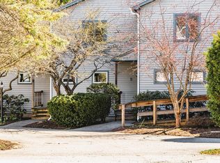 25 Main Street #3, Rockland, ME 04841