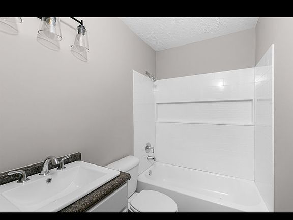 3rd image of 549 Old Hickory Blvd #3