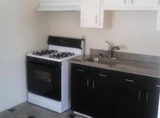 511 2nd St APT 1, Richmond, CA 94801