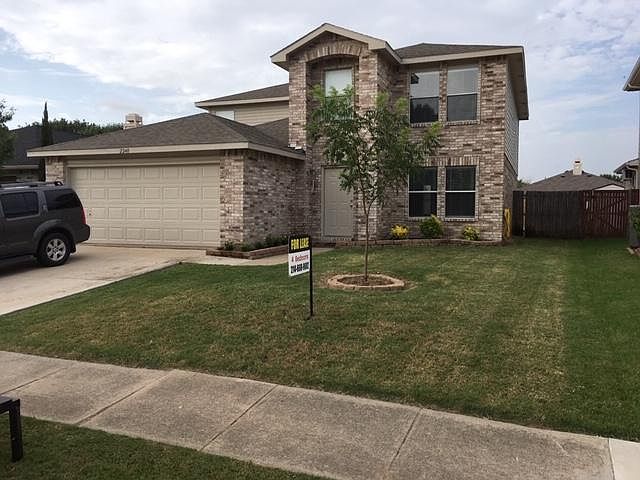 1st image of 2240 Bradford Pear Dr