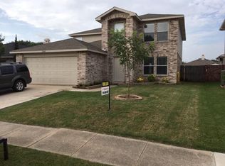 2240 Bradford Pear Dr, Little Elm, TX 75068