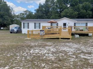 247 Canal Rd, Jesup, GA 31545