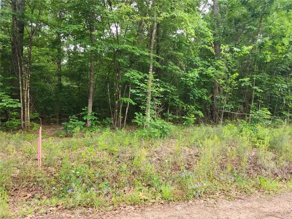 Deer Creek Rd Lot 3, Natchitoches, LA 71457