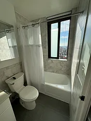 Rented by 280 Park Avenue South Realty