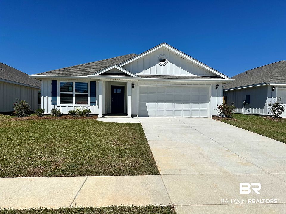 1st image of 23808 Veranda Cir
