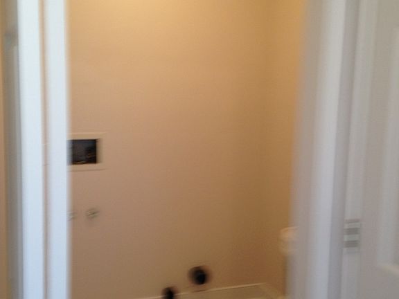 2nd image of 9279 E Wenlock Dr
