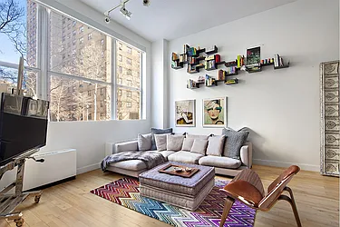 Sold by Stribling