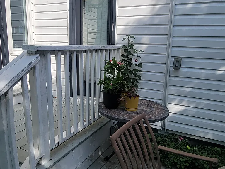 88 Mount Carmel Way #3 — Photo 10