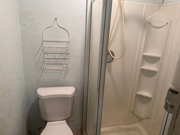 5th image of 3912 Perrysville Ave Suite 1