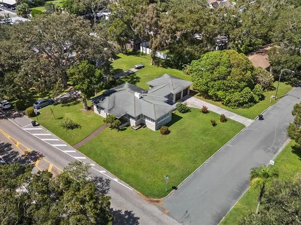 201 30th Ave N, Saint Petersburg, FL 33704