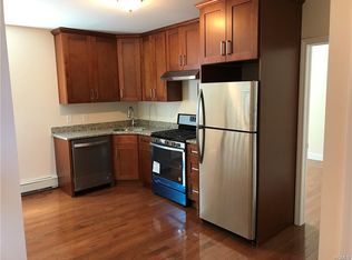 366 Dyckman St, Peekskill, NY 10566