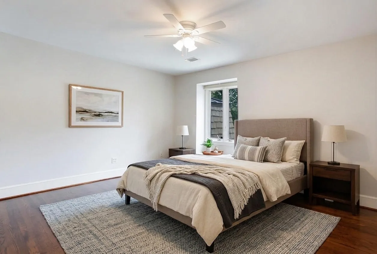 A053 308 Wrens Way - 1 — Photo 2